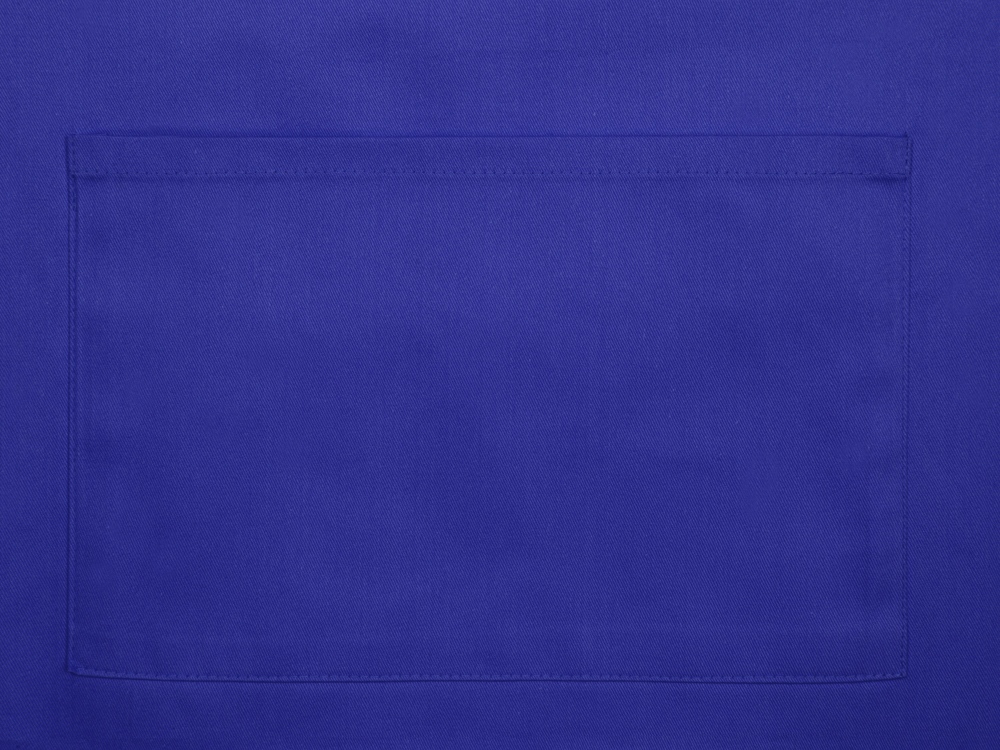   180gsm, 