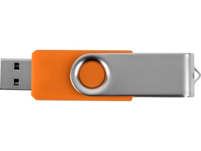 - USB 2.0 32 Gb 