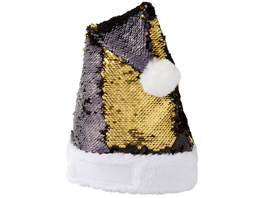   Sequins, 