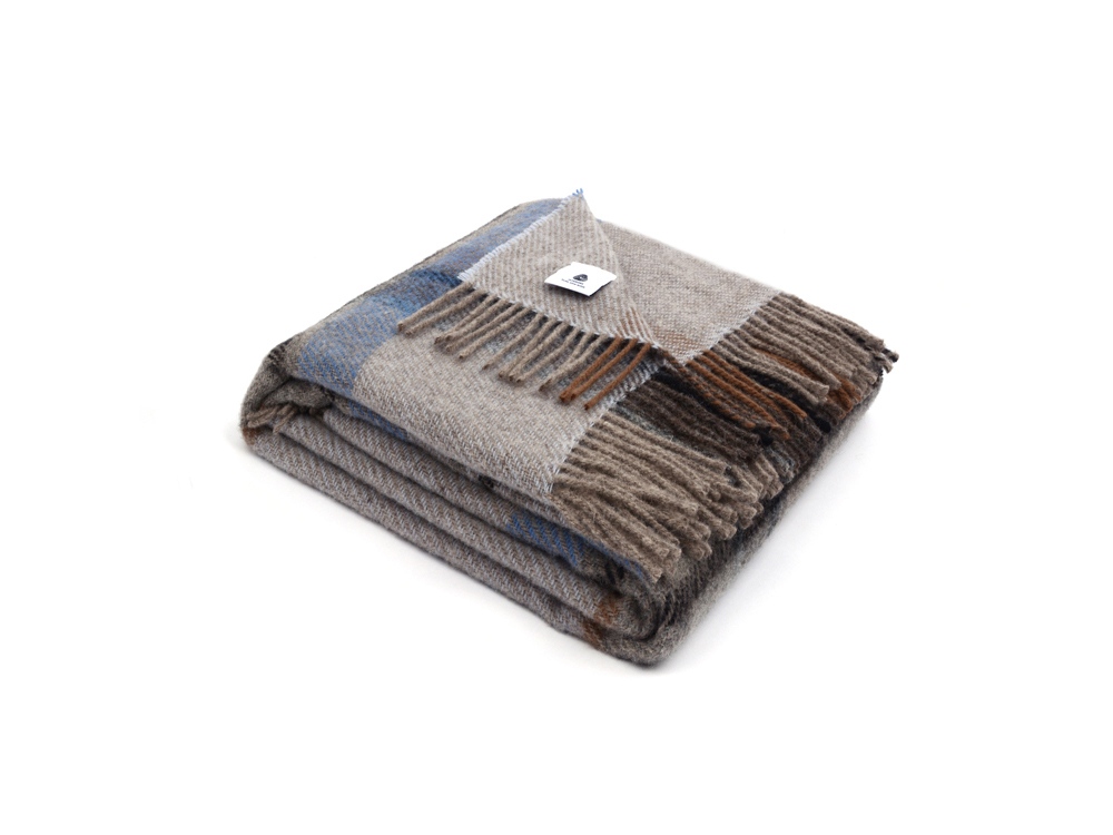  MARZOTTO NORVEGIA 4090