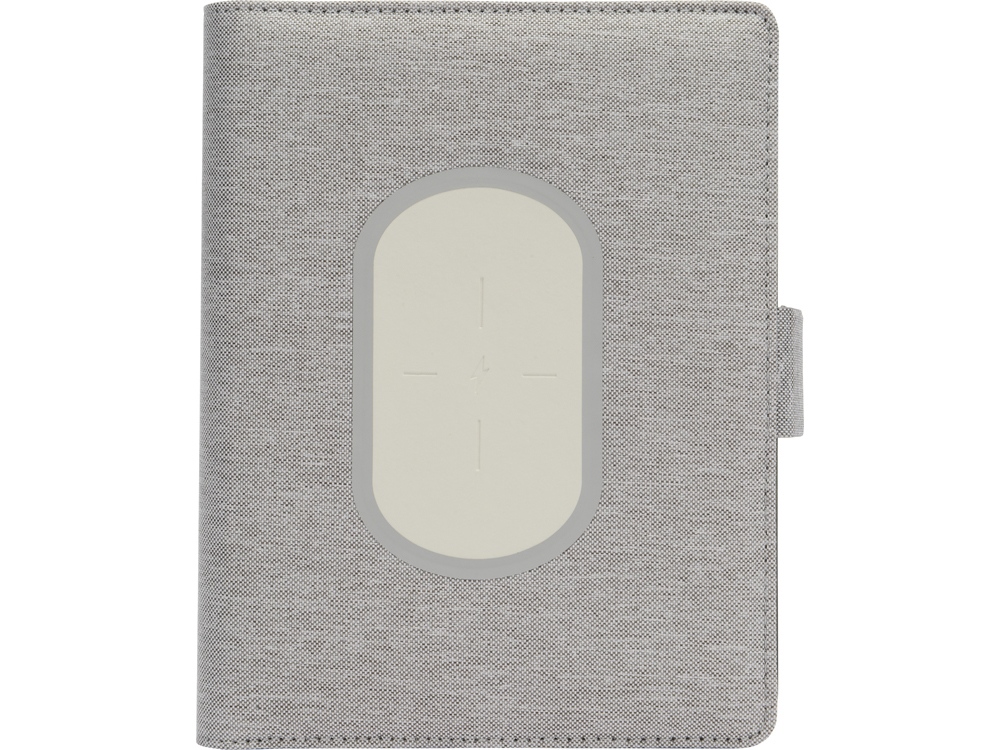     5000 mAh Powernote, -