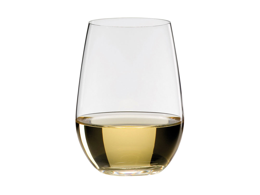   Riesling/ Sauvignon Blanc, 375. Riedel, 2