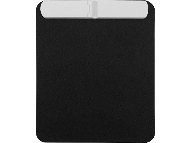      USB- Plug