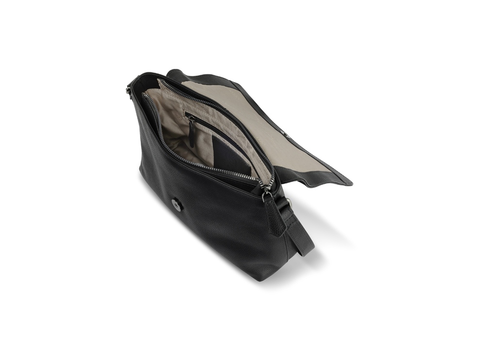    BUGATTI Bella, ,  /, 25820 