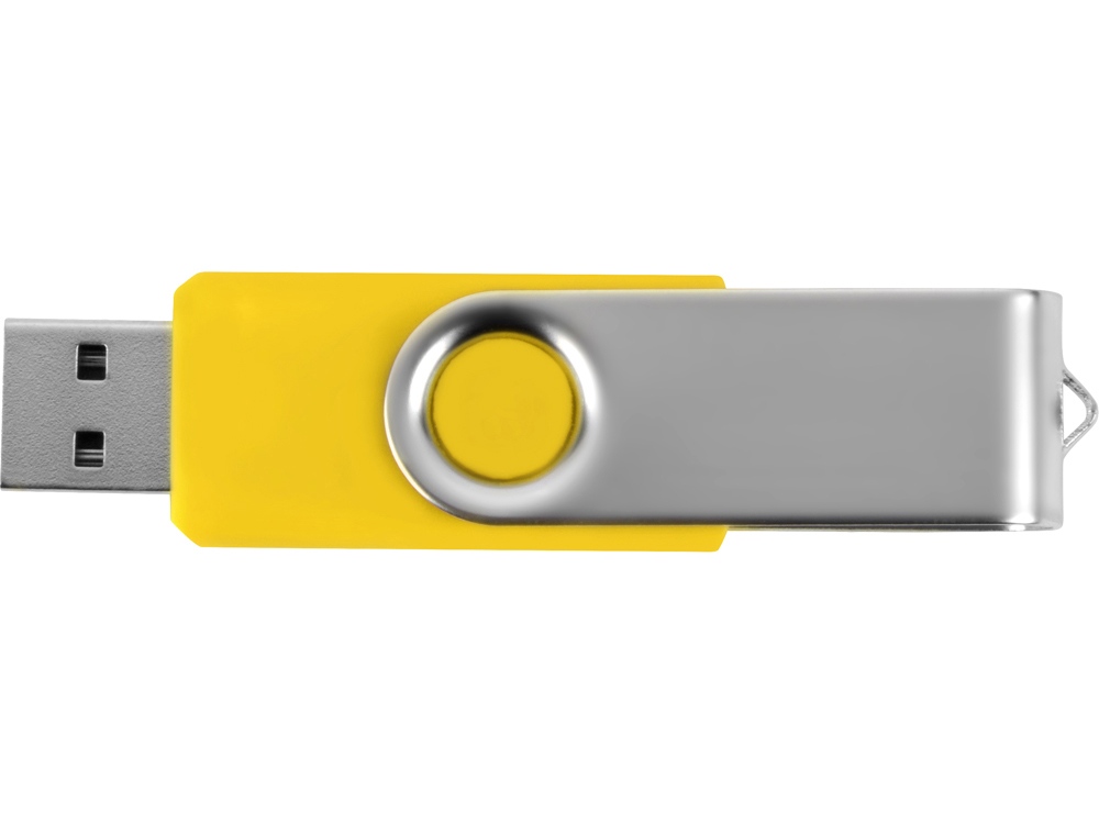 - USB 2.0 8 Gb