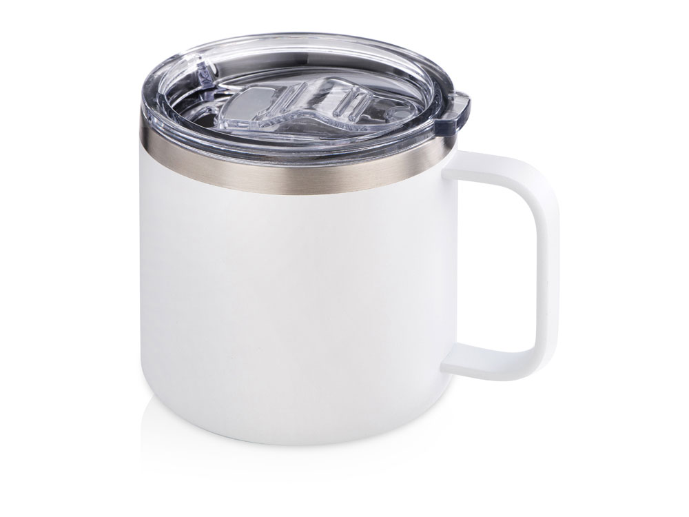   Alaska   , powder coating, 