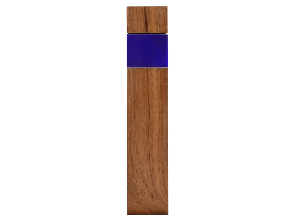 Wood bar