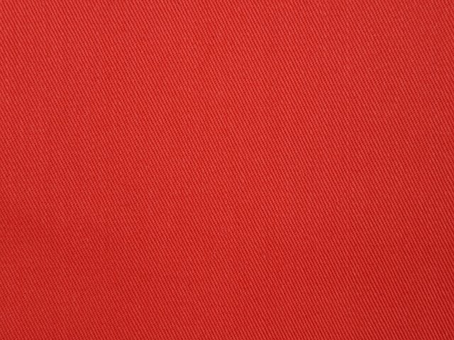   180gsm, 