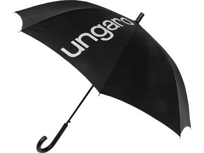 - Ungaro