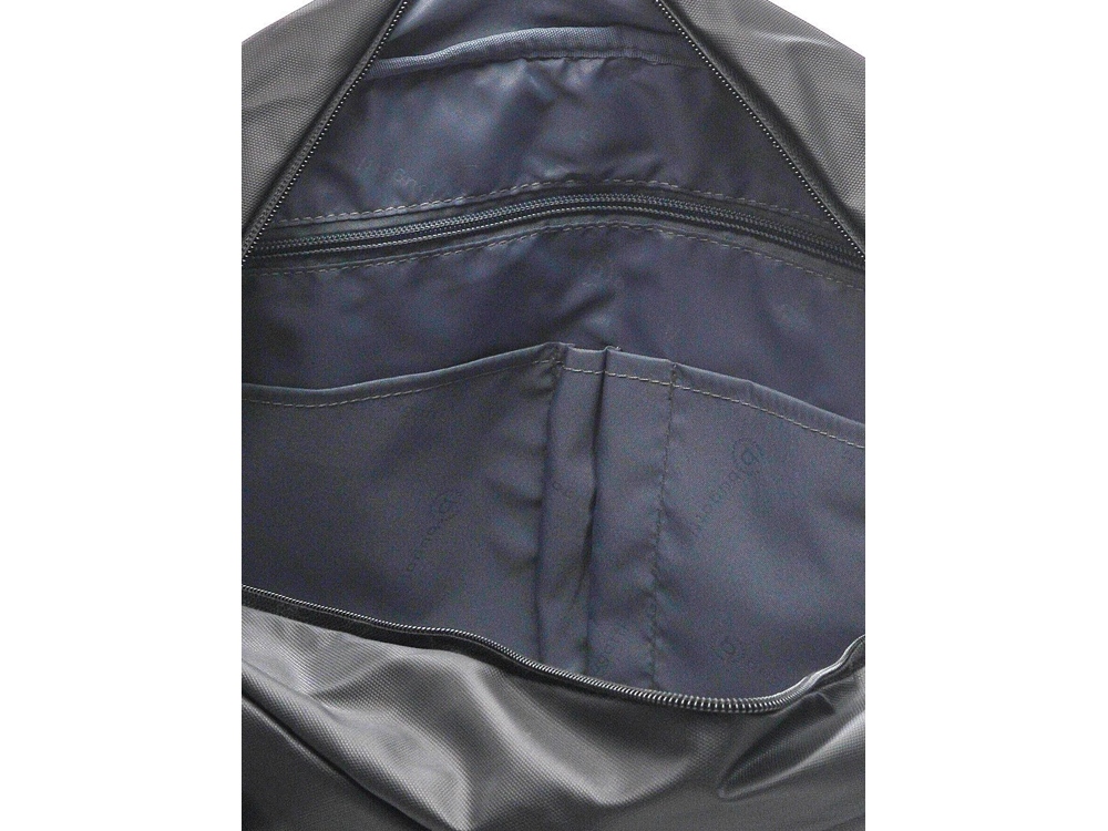   BUGATTI Universum 15'', ,  /, 541433 , 24 