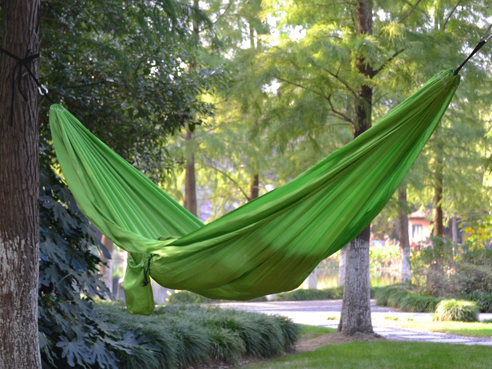  Lazy,  