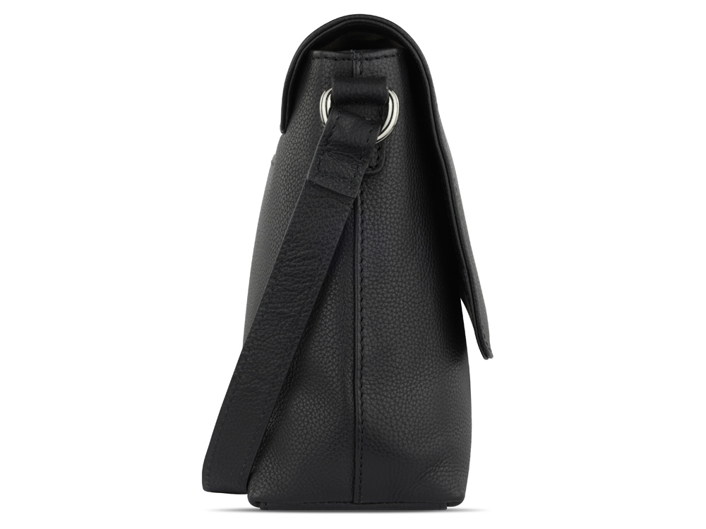    BUGATTI Bella, ,  /, 25820 