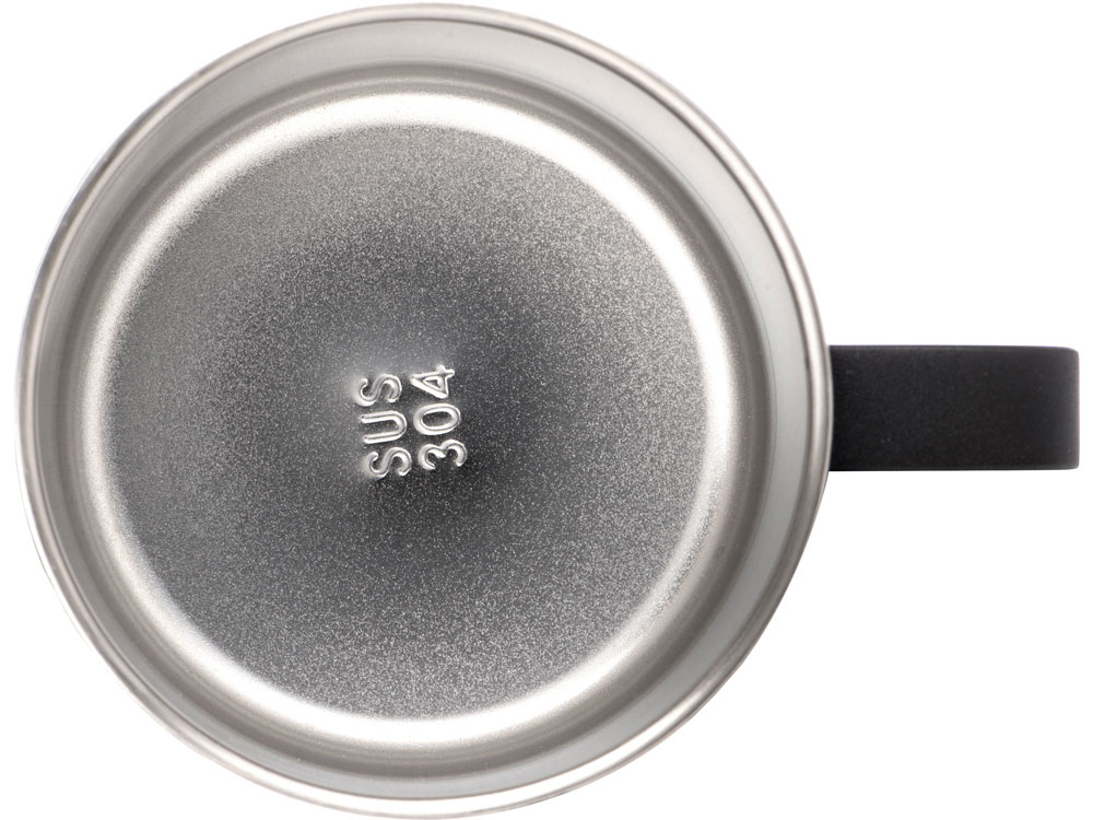   Alaska   , powder coating, 