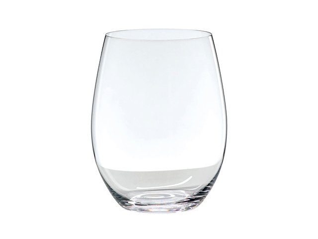   Cabernet Sauvignon/ Merlot, 600. Riedel, 2