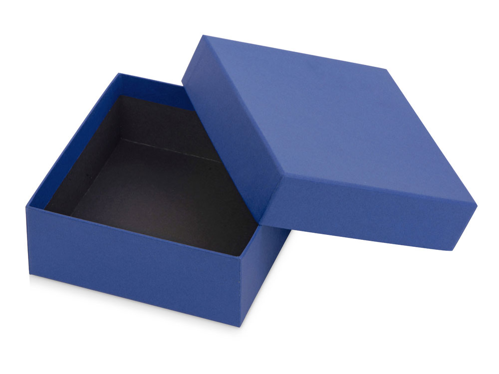  ObsidianM16715664,