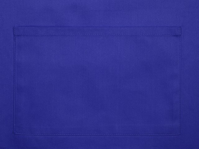   180gsm, 