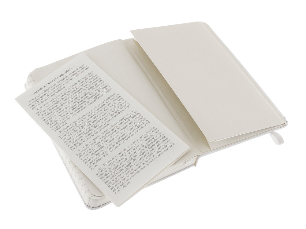   Moleskine Classic ( ), Pocket (914 ), 