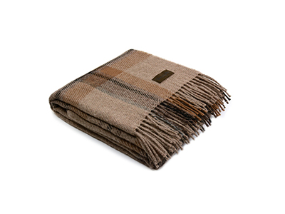  MARZOTTO NORVEGIA 1090