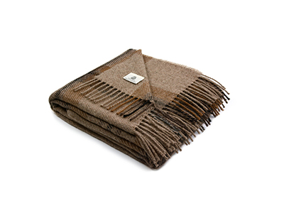  MARZOTTO NORVEGIA 1090