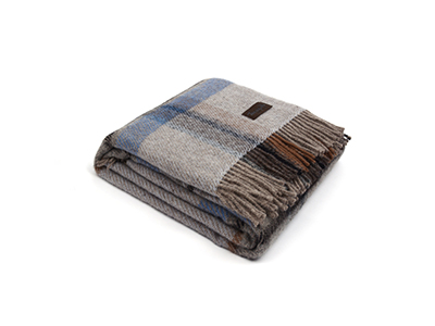  MARZOTTO NORVEGIA 4090