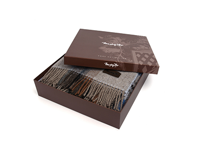  MARZOTTO NORVEGIA 4090