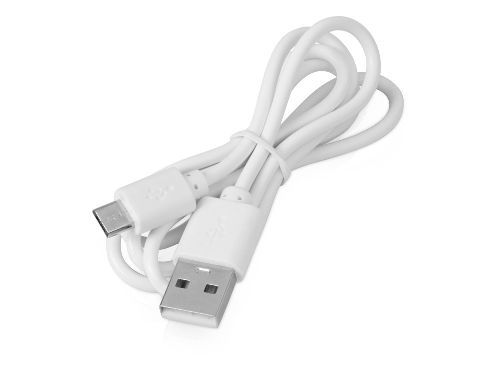 USB     Steam, 