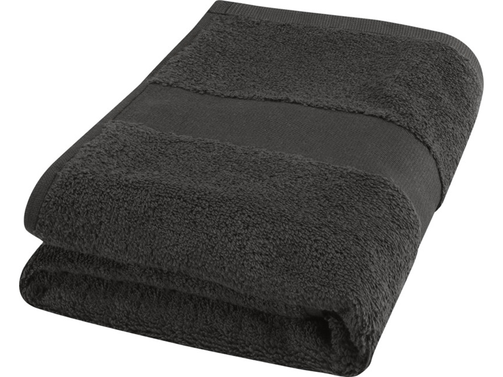     Charlotte 50x100    450 /?, 
