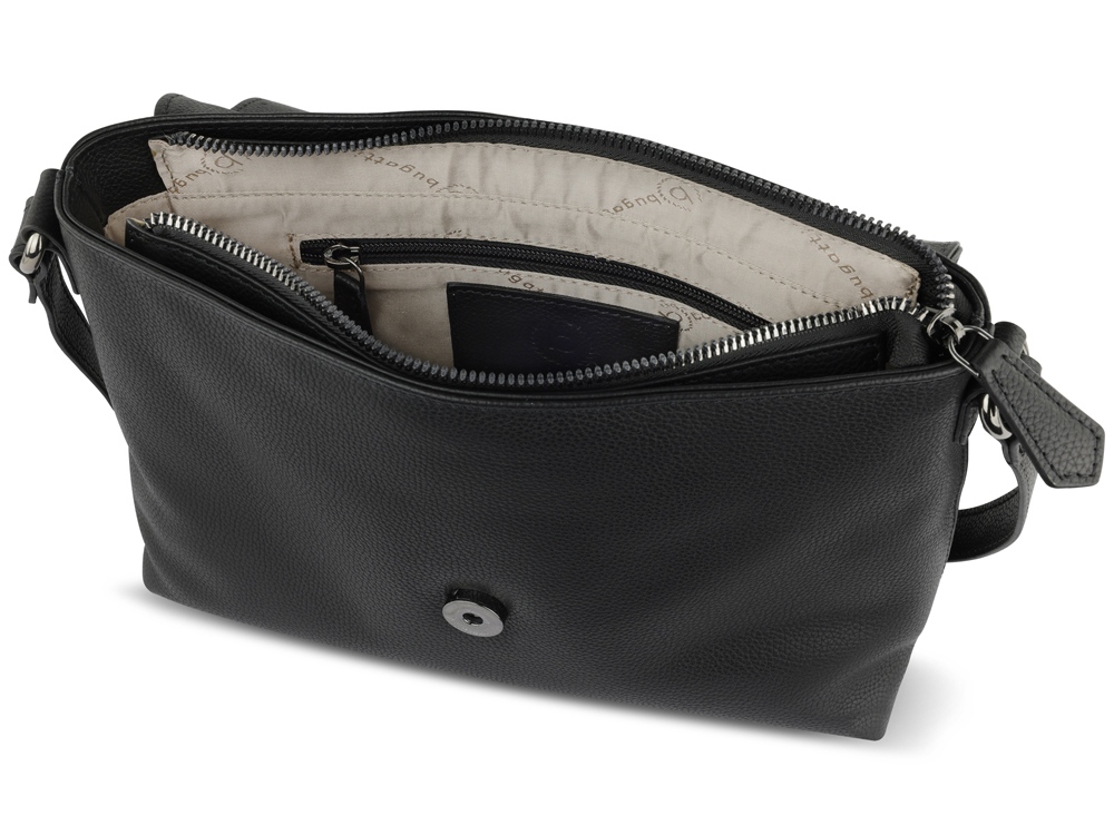    BUGATTI Bella, ,  /, 25820 