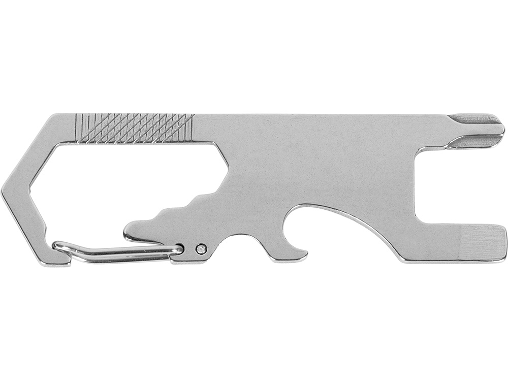  Carabiner, 