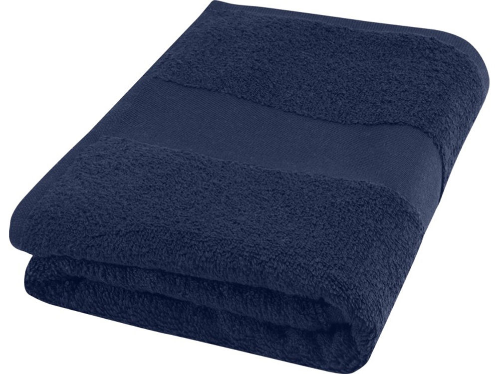     Charlotte 50x100    450 /?, -
