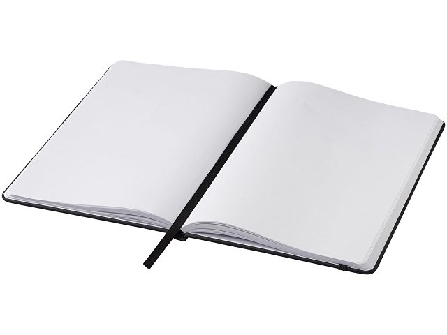  Spectrum A5   , 