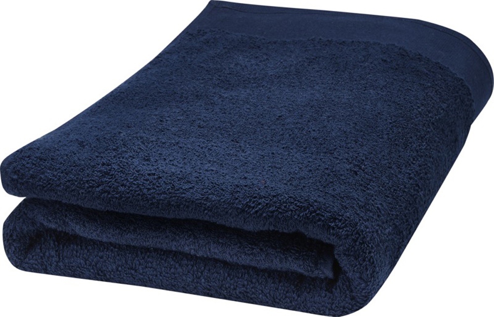    Ellie    550 /?   70x140 , -