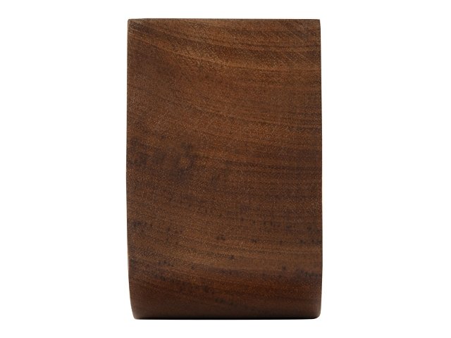  Wood bar