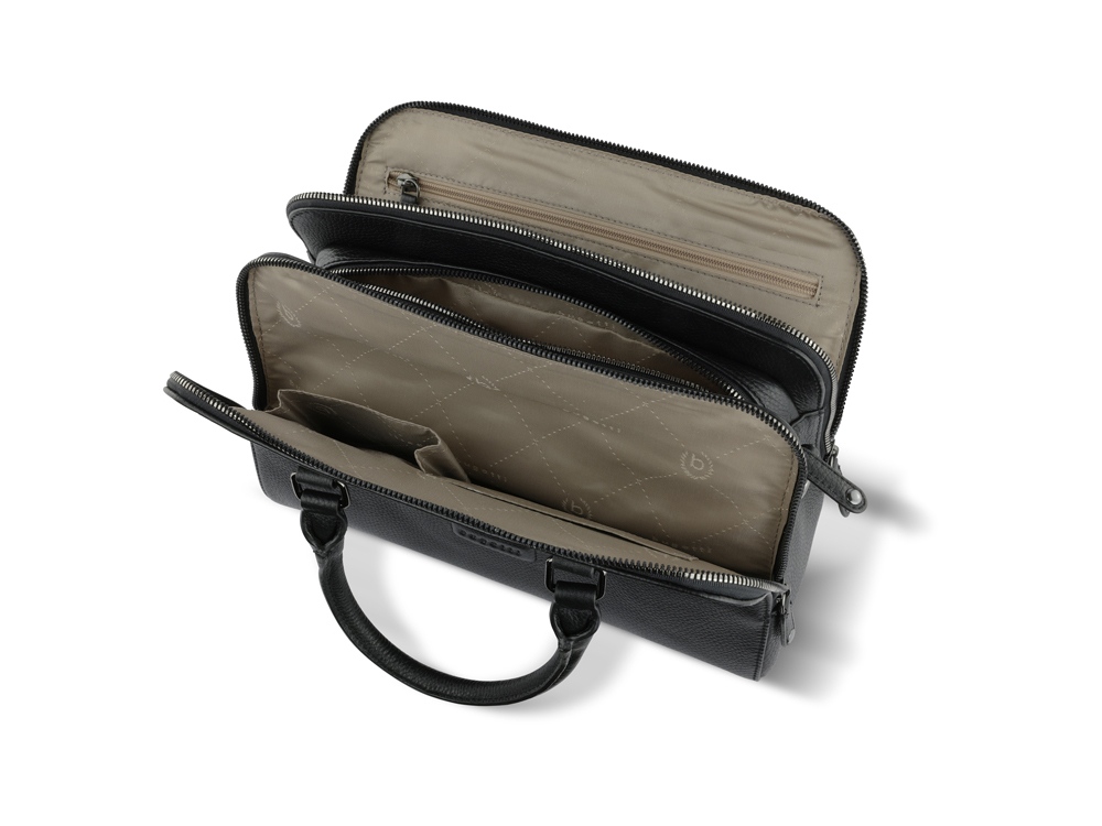   BUGATTI Elsa, ,  /, 321322 