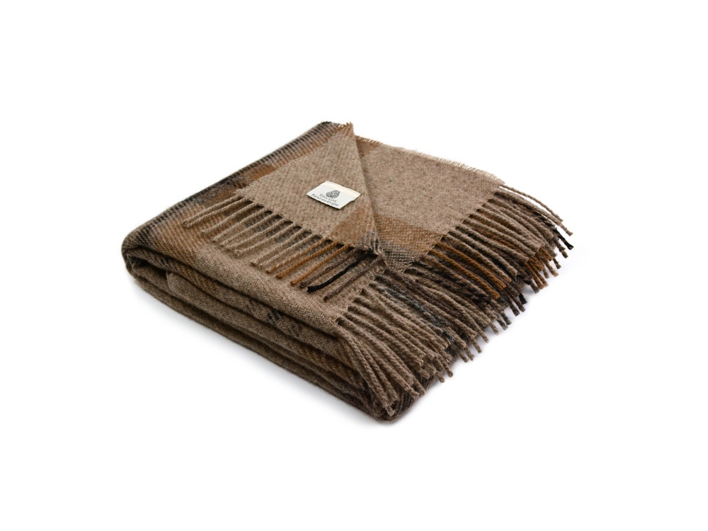  MARZOTTO NORVEGIA 1090