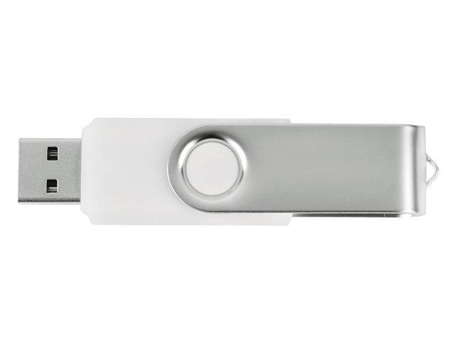 - USB 2.0 32 Gb 