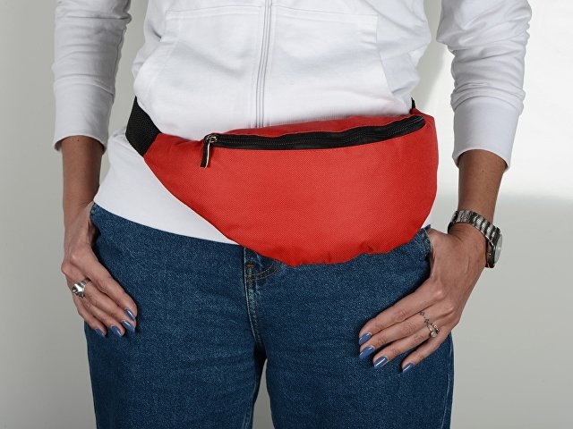    Sling, 