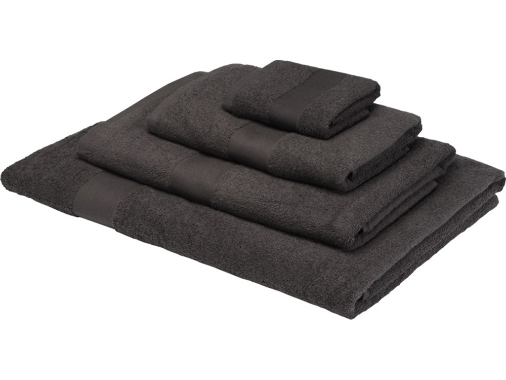     Charlotte 50x100    450 /?, -