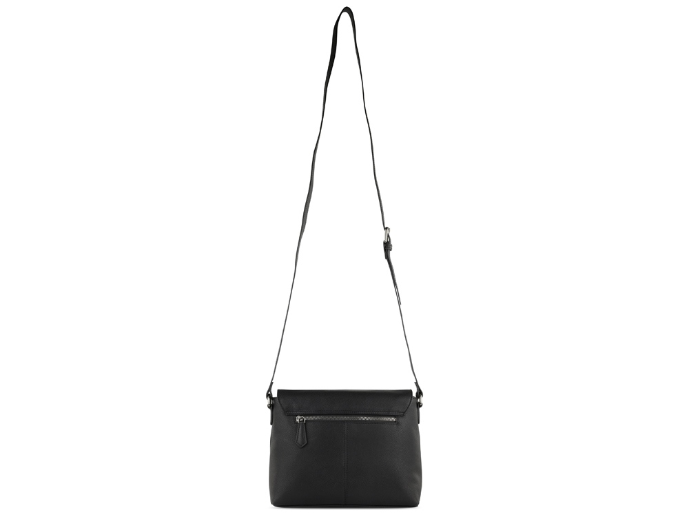    BUGATTI Bella, ,  /, 25820 