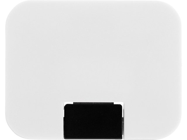 USB  Gaia  4 