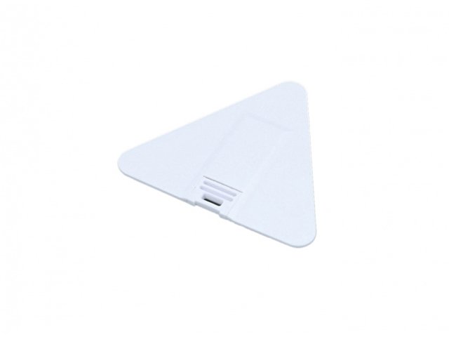 USB-  32       , 