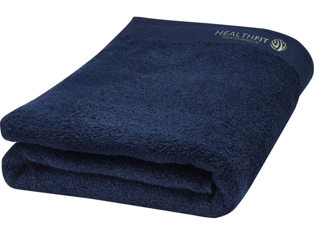   Ellie    550 /?   70x140 , -