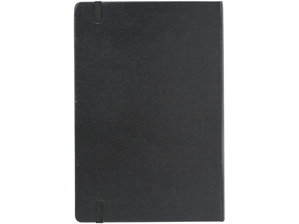   80   ,  5
