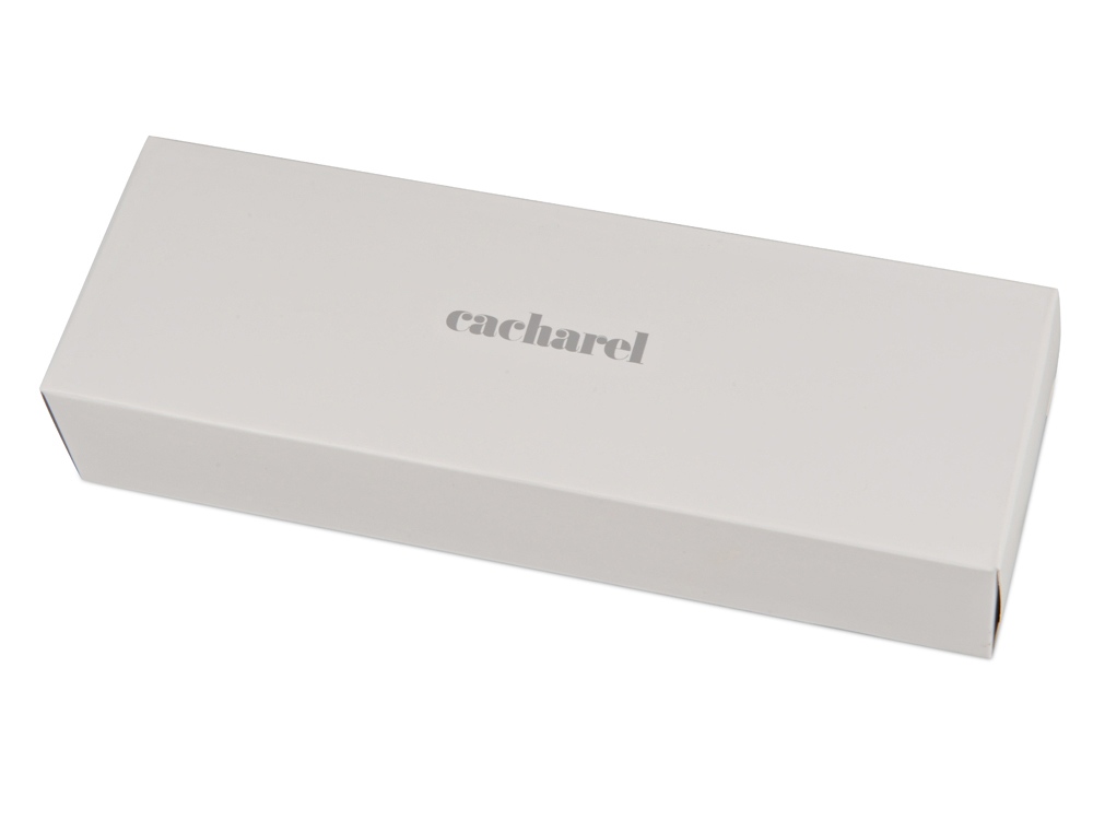  Cacharel:   - USB 2.  4 ,  