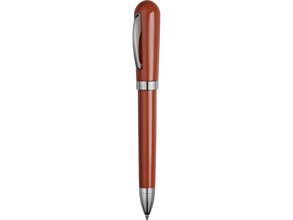 Cacharel:   - USB 2.  4 ,  