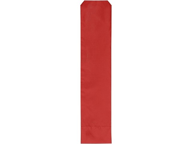    20", 