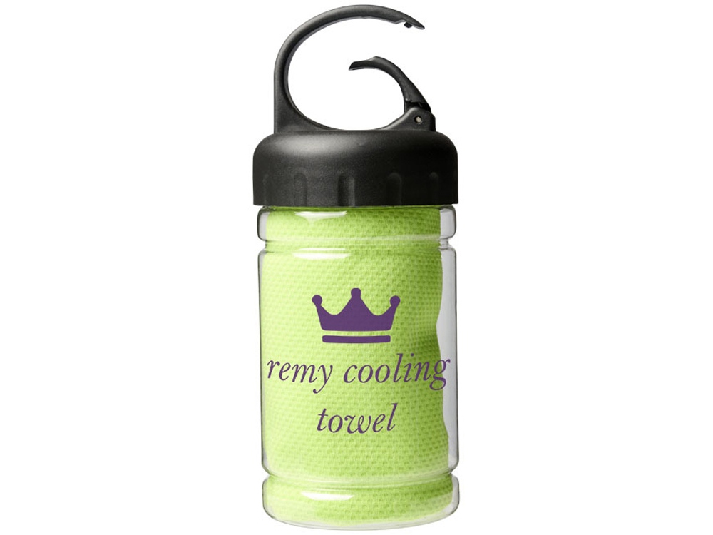   Remy  -, 