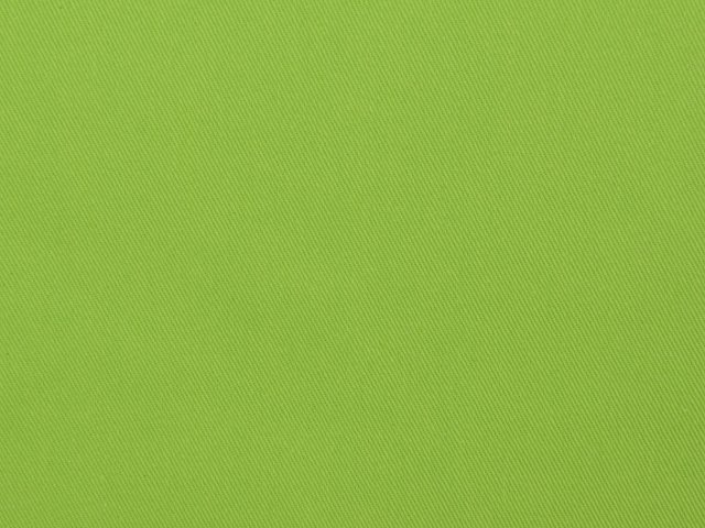   180gsm,  