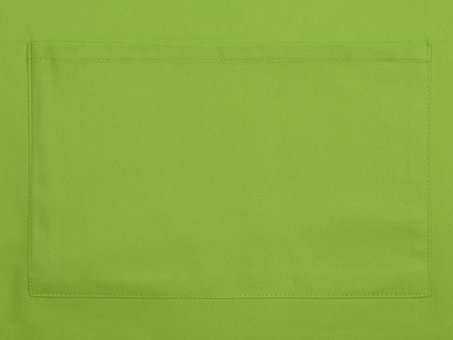   180gsm,  