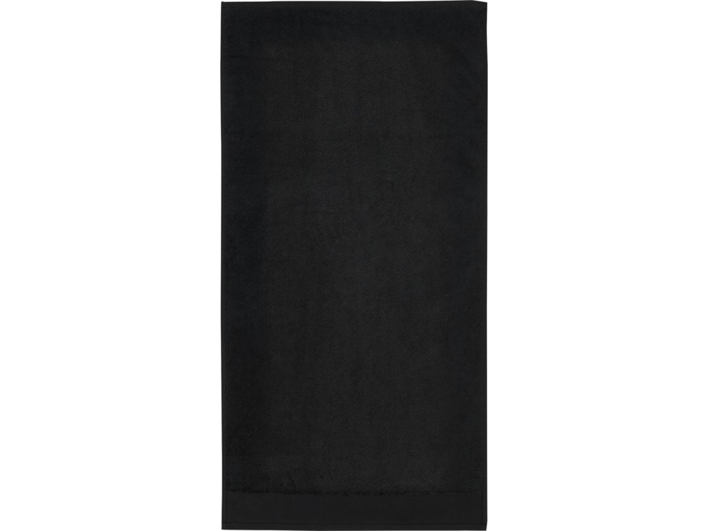    Nora    550 /?   50x100 , 